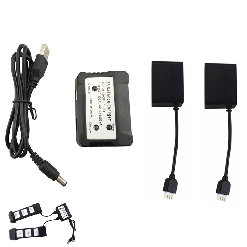 HS720 HS720E RC Quadcopter Dro - đánh giá và giá Holy Stone Drone Hs720