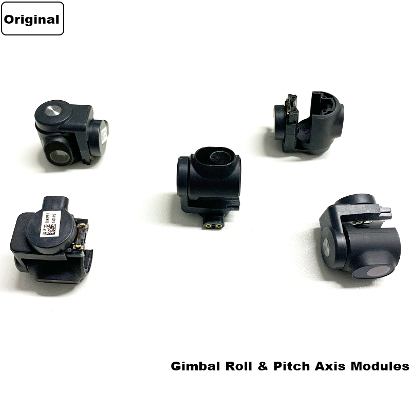 Spark Middle Frame Shell Camer - đánh giá và giá Dji Drone Mini 4 Pro