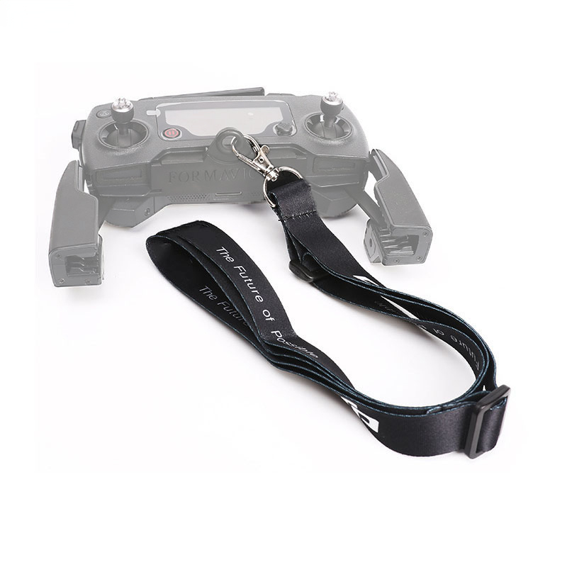 Điều Khiển Từ Xa Dây Sling Dây - đánh giá và giá Dji Drone Mini 4 Pro