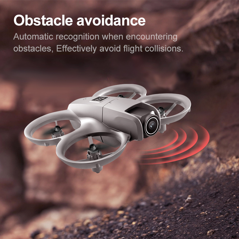 2026 GT3 MAX RC Drone 8K 5G Pr - đánh giá và giá Drone Gimbal Brushless