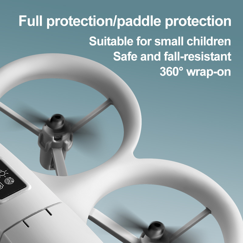 2026 GT3 MAX RC Drone 8K 5G Pr - đánh giá và giá Drone Gimbal Brushless