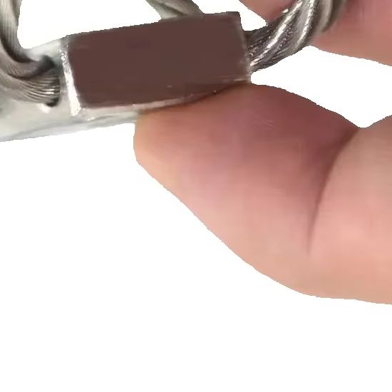 new Mini Stainless Steel Wire  - đánh giá và giá Drone Gimbal Controller