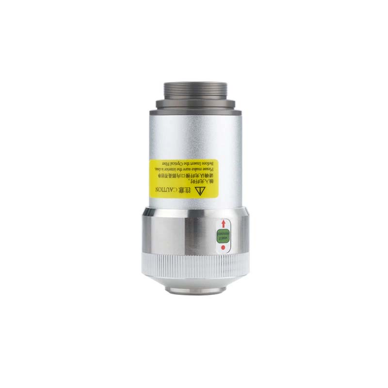 Raytools BM110 BM111 Laser Cut - đánh giá và giá Holy Stone Drone Hs720